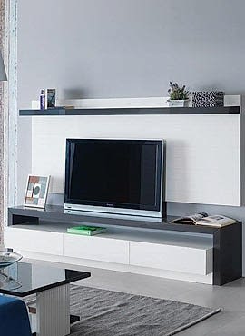 TV Ünitleri